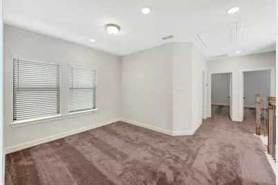 3317 Neighborly Lane, Richmond, TX 77406 - Photo 32