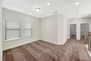 3317 Neighborly Ln, Richmond, TX 77406 - Photo 32