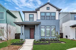 3317 Neighborly Ln, Richmond, TX 77406 - Photo 2