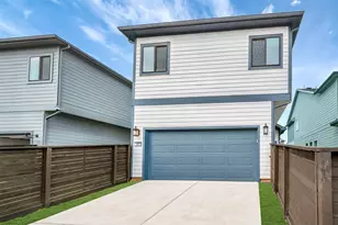 3317 Neighborly Ln, Richmond, TX 77406 - Photo 10