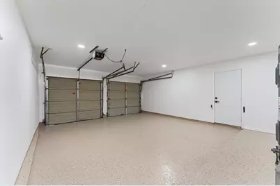 307 Sulky Trail Street, Houston, TX 77060 - Photo 12