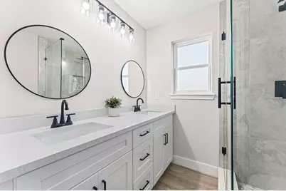 307 Sulky Trail Street, Houston, TX 77060 - Photo 8