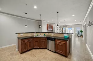 7037 Kingston Cove, Willis, TX 77318 - Photo 16