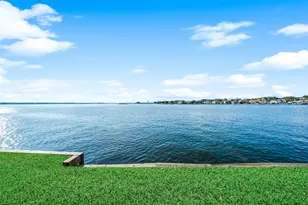 7037 Kingston Cove, Willis, TX 77318 - Photo 4