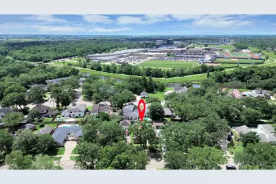 16502 Craighurst Drive, Houston, TX 77059 - Photo 28