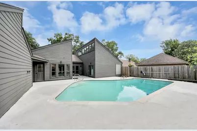 16502 Craighurst Drive, Houston, TX 77059 - Photo 20