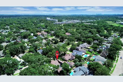 16502 Craighurst Drive, Houston, TX 77059 - Photo 30