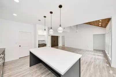 16502 Craighurst Drive, Houston, TX 77059 - Photo 10
