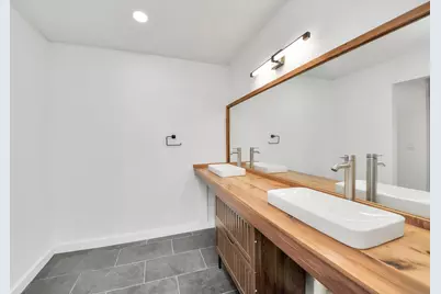 16502 Craighurst Drive, Houston, TX 77059 - Photo 16