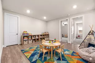 9615 Hunters Run Dr, Missouri City, TX 77459 - Photo 28