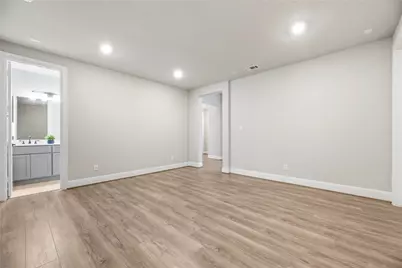 9615 Hunters Run Drive, Missouri City, TX 77459 - Photo 30