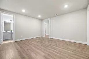 9615 Hunters Run Dr, Missouri City, TX 77459 - Photo 30