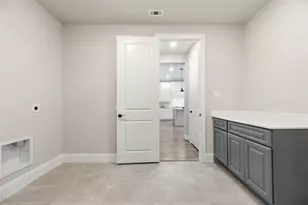 9615 Hunters Run Dr, Missouri City, TX 77459 - Photo 40