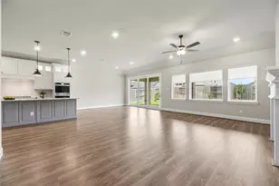 9615 Hunters Run Dr, Missouri City, TX 77459 - Photo 18