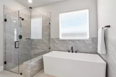 9615 Hunters Run Drive, Missouri City, TX 77459 - Photo 24