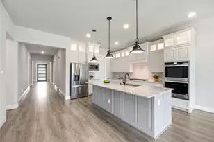 9615 Hunters Run Dr, Missouri City, TX 77459 - Photo 6