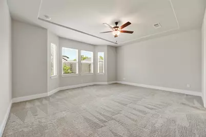 9615 Hunters Run Drive, Missouri City, TX 77459 - Photo 20