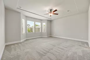 9615 Hunters Run Dr, Missouri City, TX 77459 - Photo 20