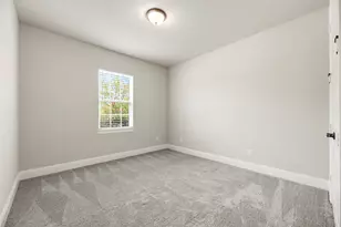 9615 Hunters Run Dr, Missouri City, TX 77459 - Photo 36