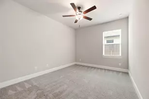 9615 Hunters Run Dr, Missouri City, TX 77459 - Photo 32