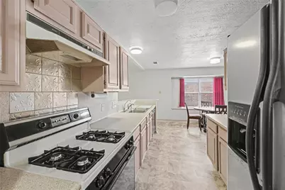 13122 Chipman Glen Drive, Houston, TX 77082 - Photo 6