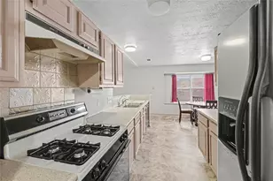 13122 Chipman Glen Dr, Houston, TX 77082 - Photo 6