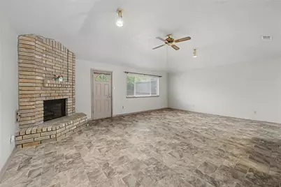 13122 Chipman Glen Drive, Houston, TX 77082 - Photo 2