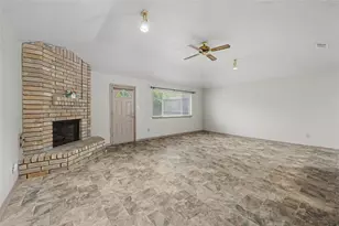 13122 Chipman Glen Dr, Houston, TX 77082 - Photo 2
