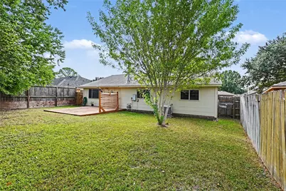 13122 Chipman Glen Drive, Houston, TX 77082 - Photo 16