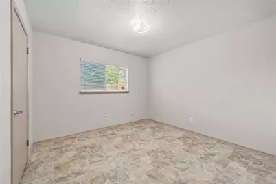 13122 Chipman Glen Drive, Houston, TX 77082 - Photo 14