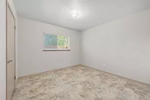 13122 Chipman Glen Dr, Houston, TX 77082 - Photo 14