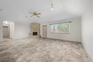 13122 Chipman Glen Dr, Houston, TX 77082 - Photo 4