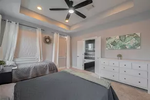 2115 Hadley St, Houston, TX 77003 - Photo 16