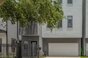 2115 Hadley St, Houston, TX 77003 - Photo 1