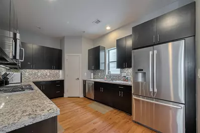 2115 Hadley Street, Houston, TX 77003 - Photo 12