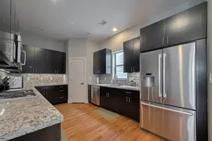 2115 Hadley St, Houston, TX 77003 - Photo 12