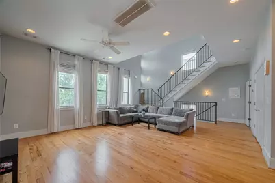 2115 Hadley Street, Houston, TX 77003 - Photo 10