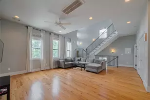 2115 Hadley St, Houston, TX 77003 - Photo 10