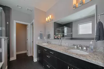 2115 Hadley Street, Houston, TX 77003 - Photo 20