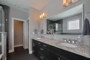 2115 Hadley St, Houston, TX 77003 - Photo 20