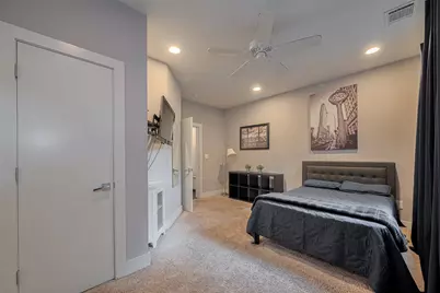2115 Hadley Street, Houston, TX 77003 - Photo 24