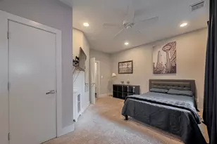 2115 Hadley St, Houston, TX 77003 - Photo 24