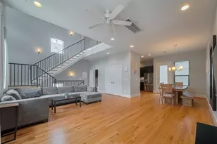 2115 Hadley St, Houston, TX 77003 - Photo 6