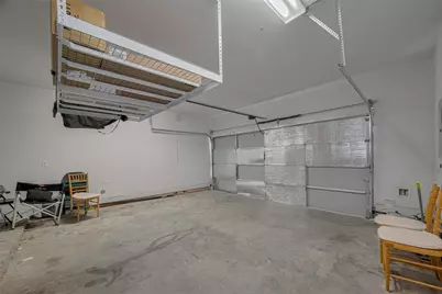 2115 Hadley Street, Houston, TX 77003 - Photo 32