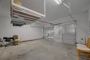 2115 Hadley St, Houston, TX 77003 - Photo 32