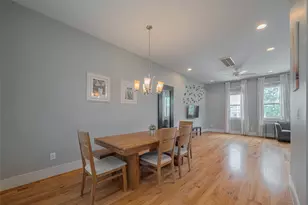 2115 Hadley St, Houston, TX 77003 - Photo 8