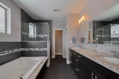 2115 Hadley Street, Houston, TX 77003 - Photo 18