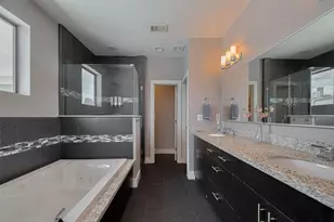 2115 Hadley St, Houston, TX 77003 - Photo 18