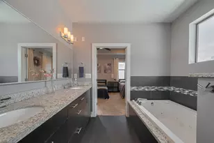 2115 Hadley St, Houston, TX 77003 - Photo 22