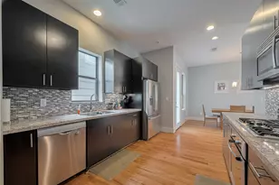 2115 Hadley St, Houston, TX 77003 - Photo 14